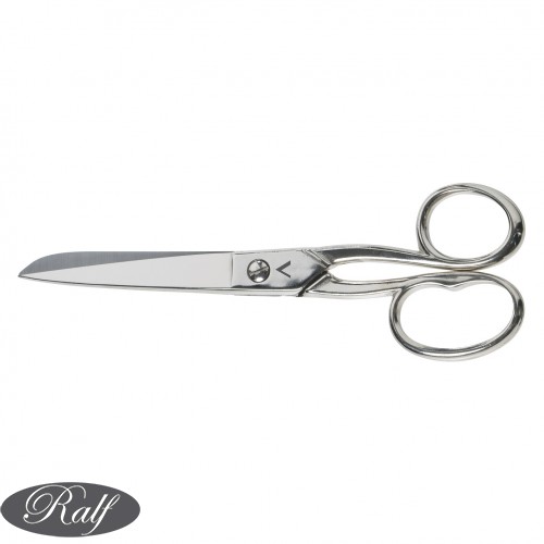 Foarfeca pt. croitorie 7' - Milward 2183103